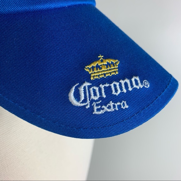 Corona Hat - Picture 9 of 10